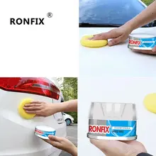 car-wax-meaning.jpg