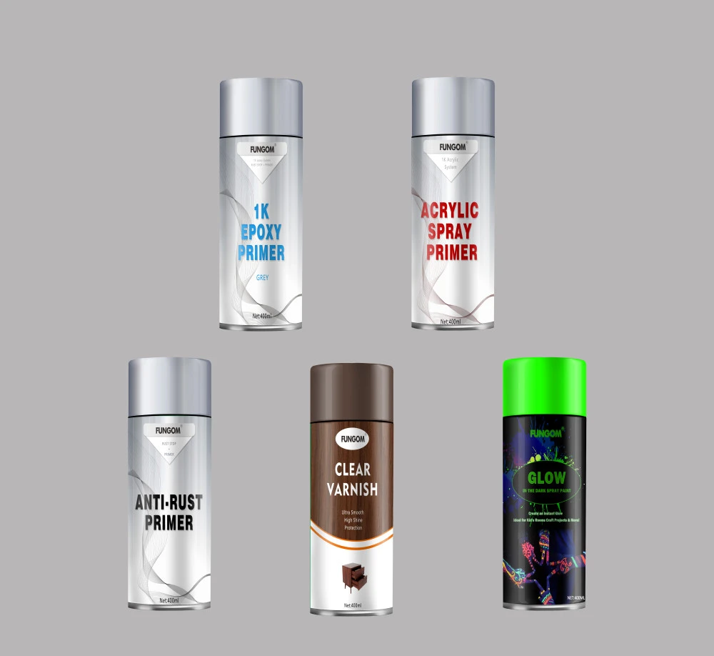 Best Bronze Spray Paint for Rims